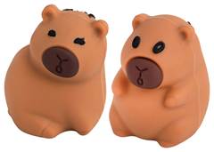 APONT BRW CAPIVARA SORTIDO