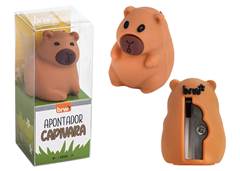 APONT BRW CAPIVARA SORTIDO