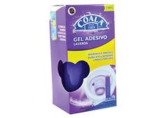 GEL SAN ADESIVO COALA 37GR LAVANDA