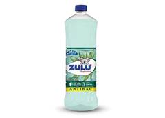 DESINF COALA 2L LEITOSO EUCALIPTO
