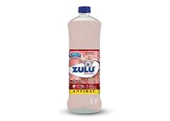 DESINF COALA 2L LEITOSO FLORAL