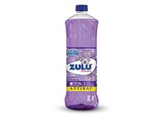 DESINF COALA 2L LEITOSO LAVANDA