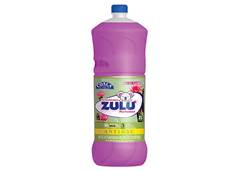 DESINF COALA 2L TRANSLUCIDO LAVANDA