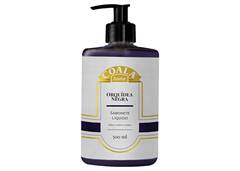 SBT LIQ COALA 500ML ORQUIDEA NEGRA