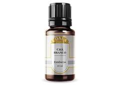 ESSENCIA COALA 10ML CHA BRANCA