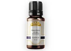 ESSENCIA COALA 10ML ORQUIDEA NEGRA