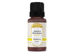 ESSENCIA COALA 10ML AMEIXA DOURADA