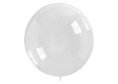 BALAO BOLHA 18'