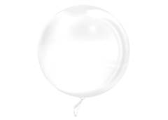 BALAO BOLHA 24 