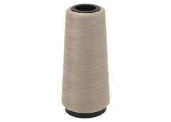 LINHA SOL MAGNA 1371M CONE 00782