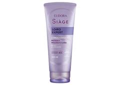 COND SIAGE 200ML V3 LOIRO EXPERT