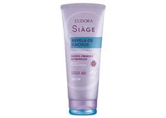COND SIAGE 200ML V3 REVELA CACHOS