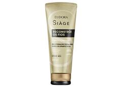 COND SIAGE 200ML V3 RECONST FIO