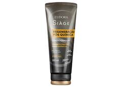 COND SIAGE 200ML V3 REG POS QUI
