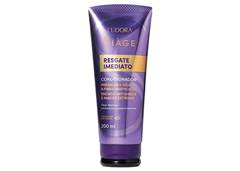 COND SIAGE 200ML RESG IMEDIATO