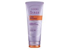 COND SIAGE 200ML LISO INTENSO