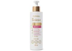 SH SIAGE 300ML ANTIQ DERMOHAIR