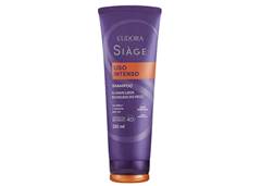 SH SIAGE 250ML V3 LISO INTENSO