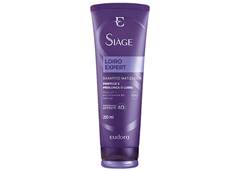 SH SIAGE 250ML V3 LOIRO EXPERT