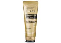 SH SIAGE 250ML V3 RECONST FIOS