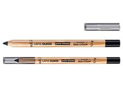 LAPISEIRA P/OLHOS VULT 1,1G PRETO INTENS