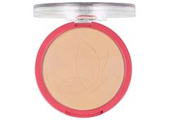 PO COMPACTO VULT 9G TRADICIONAL FAC 420