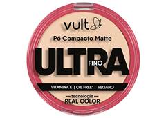 PO COMPACTO VULT 9G TRADICIONAL FAC 420