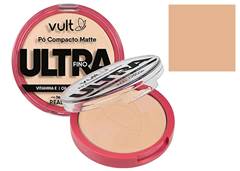 PO COMPACTO VULT 9G TRADICIONAL FAC 420