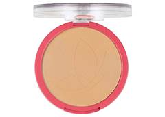 PO COMPACTO VULT 9G TRADICIONAL FAC 430