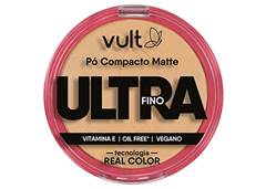 PO COMPACTO VULT 9G TRADICIONAL FAC 430