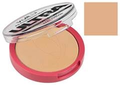 PO COMPACTO VULT 9G TRADICIONAL FAC 430