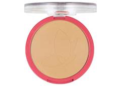 PO COMPACTO VULT 9G TRADICIONAL FAC 440