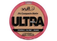 PO COMPACTO VULT 9G TRADICIONAL FAC 440
