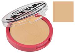 PO COMPACTO VULT 9G TRADICIONAL FAC 440