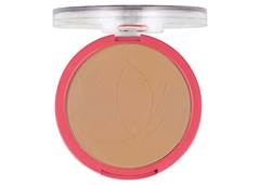 PO COMPACTO VULT 9G TRADICIONAL FAC 450