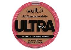 PO COMPACTO VULT 9G TRADICIONAL FAC 450