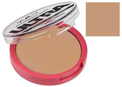 PO COMPACTO VULT 9G TRADICIONAL FAC 450