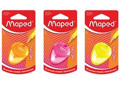 APONT C/DEP MAPED I-GLOO NEON 032110 SM