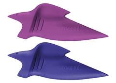 APOIO DE DEDO MAPED KIDY LEARN C/50