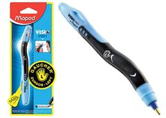 CANETA ESF MAPED P/CANHOTOS VISION PEN