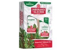 SBT LIQ DE GLIC HALLEY BABY 400ML AZUL