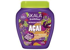 CR TR SKALA 1KG ACAI