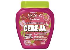 CR TR SKALA 1KG CEREJA