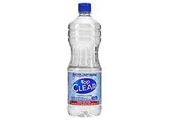 ALCOOL LIQ 70 1LT TOP CLEAR