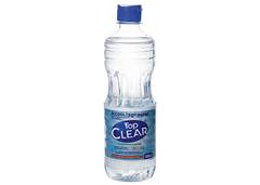 ALCOOL LIQ 70 500ML TOP CLEAR