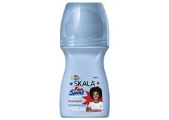DS RO SKALA 60ML KIDS FUN SPORT