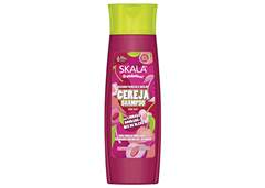 SH SKALA 325ML CEREJA