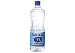 ALCOOL LIQ 46 1LT TOP CLEAR
