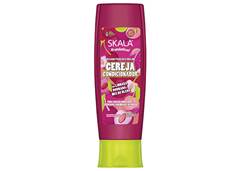 COND SKALA 325ML CEREJA