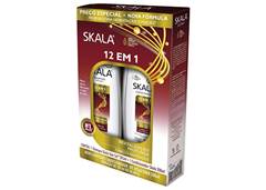 SH+COND SKALA 325+200ML 12 EM 1